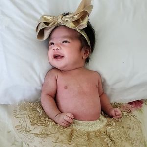 Meet your Posher, Elai